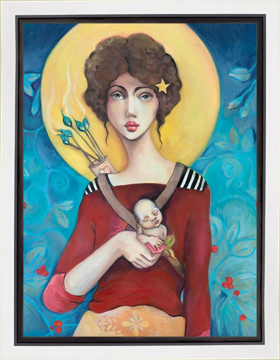Protector