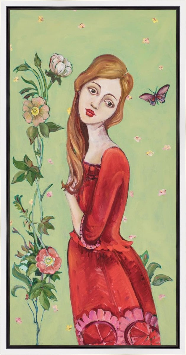 Catherine
