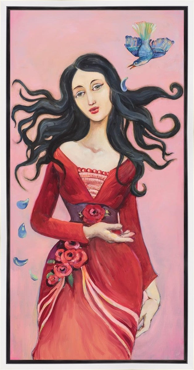 Simone