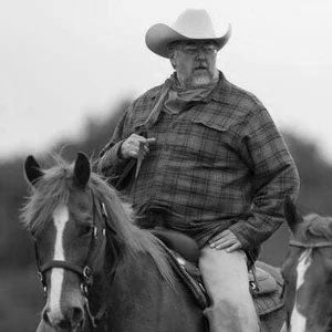 Clark Kelley Price
