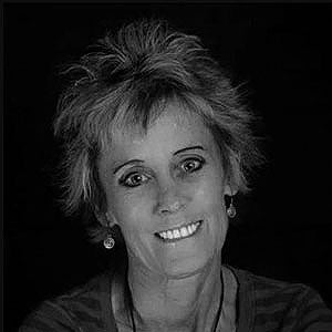 Julie Kerr