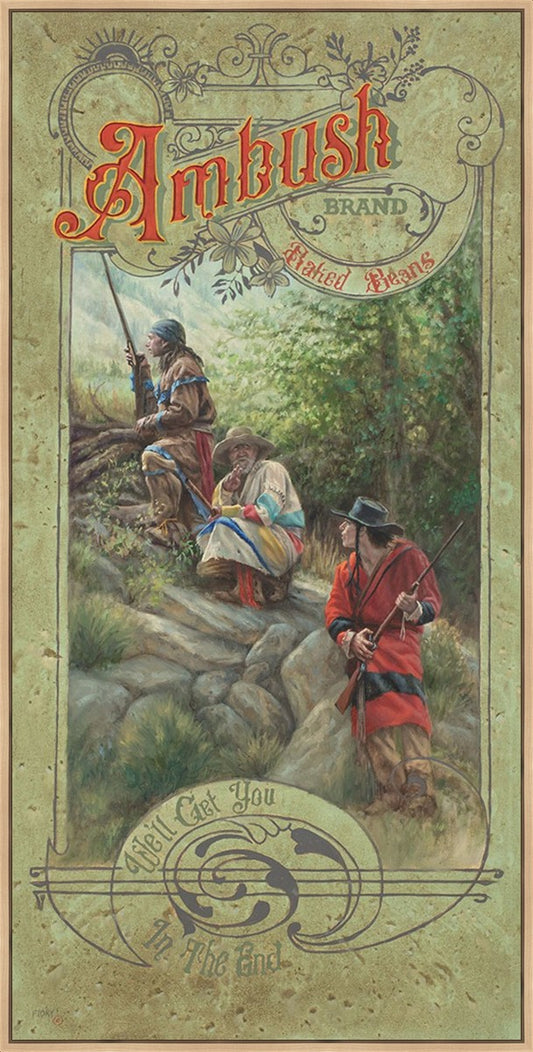 Ambush